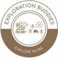 Exploration Buddies